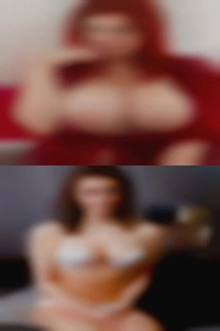 passionaman33, swinger