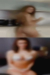 samisweetheart56, 