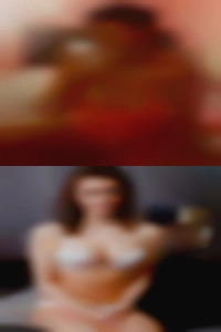 sigismundStowe1980, women wanting