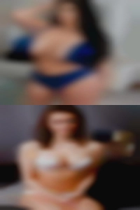 tasman0176, women who want anal