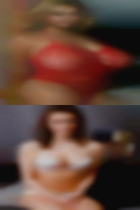 ulbertoSelegean786, naked