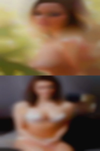 victoria1002024, swingers online victoria1002024, swingers online