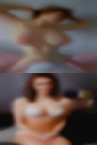 vivieneKlecka, mature dominant