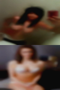 zorazackery65, for sex
