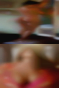 1SexyMaamaaciTa, swinger