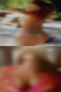 abelardbauman146, women overseas