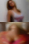 beluahStreicher565, 