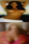 bigfuckingtits44, 