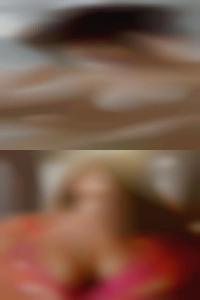 cocoacreme4u, pretty naked
