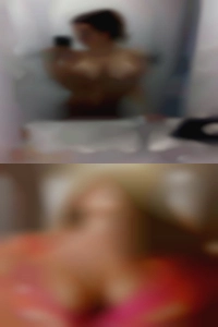 Daisenss, couples