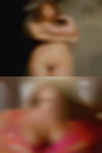 Dannyr574, nude