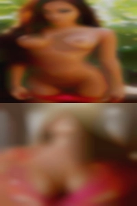 Dulcechiles277, women who want to