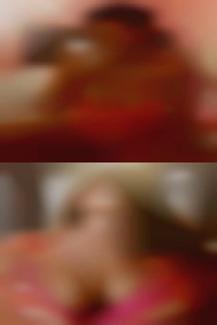 Glorianabrynestad, horny women want to have