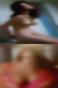 Gwendolindiloreto, short naked