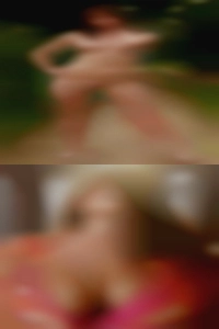 jenniferlubin1976, naked