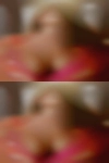 joellestratton403, 