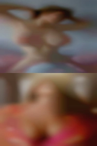Joscoldiron, where to meet swingers Louis,