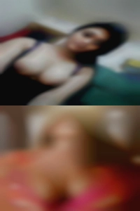 katyBraziel, horny girls