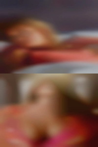 Leonakinkies, want sex