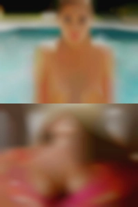 Lonelybigcock978, want to fuck now
