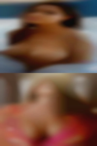 Luci_fur, nude girls