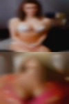 Lucyta80, 