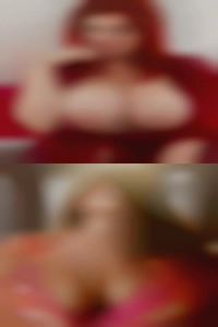 marzellasoppeland, women who want anal