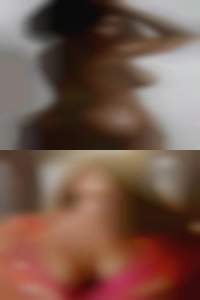 MaybeMaybeNot23, girls how