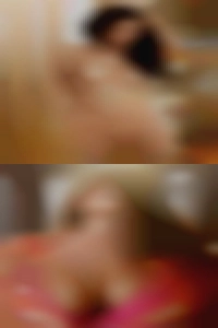 peterfeltman, seeking horny