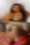 rm_Hylndur101, 