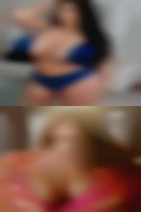 SexyFishSexy, find horny