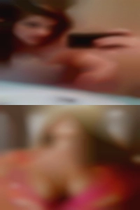 ShortyBell1, married couple