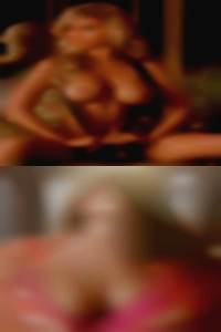 Slow_Cruzin, for swinger