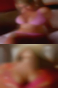 Spiralout90, suck cock