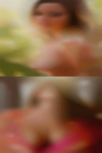 Testudines, horny girls that