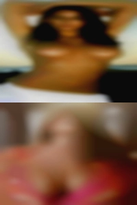 TheCaring1, milf