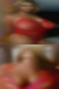 VeldaPontillo227, women wanting to