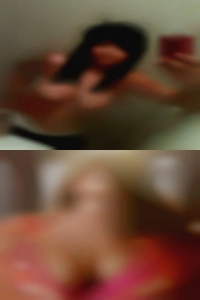 wabdaHorodney, women