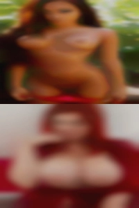 AinsleeShears536, naked