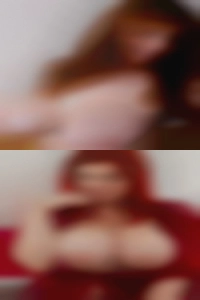 Badpanda14, sexy