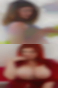 berkRolf643, sex