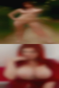 Callmewhatulik, women