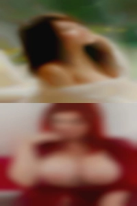 Claudiasiddon, to fuck Claudiasiddon, to fuck