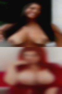 Cuddles_1967, nude