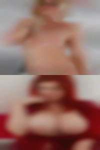 discreetsecret27, women