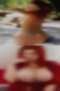 Emeliasmeck43, discreet casual