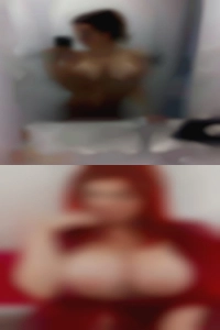 GodfreyJacaruso829, sluts GodfreyJacaruso829, sluts