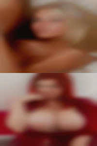Himagain69, sexy cheating