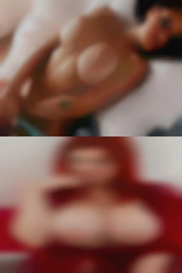 Hottybratt, girls