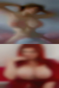 its_pvisley, to fuck